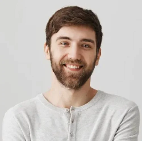 David Richardson, a verified Jellyforce customer
